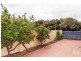 19 FOWEY LOOP, Mindarie WA 6030