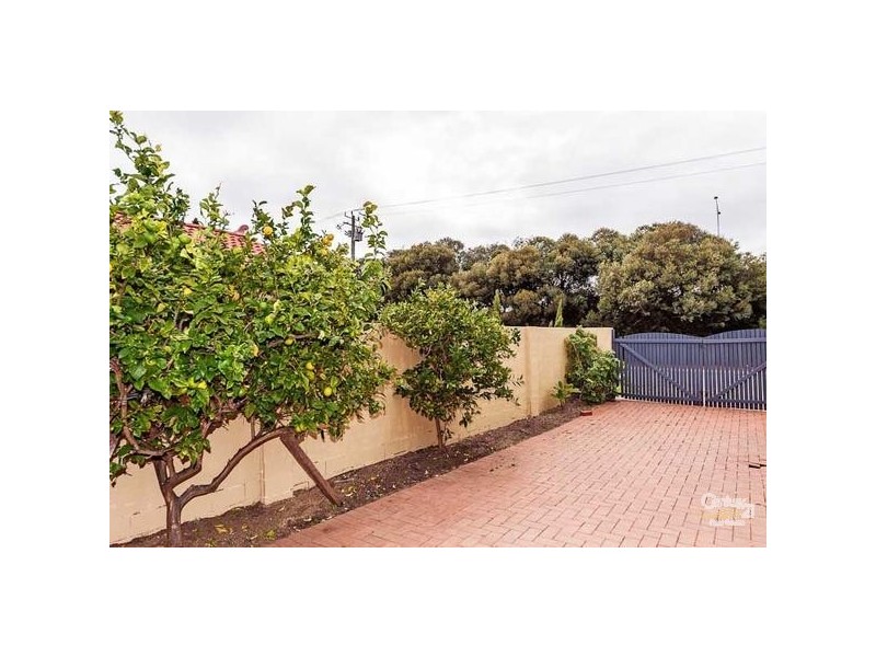 19 FOWEY LOOP, Mindarie WA 6030