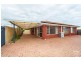 19 FOWEY LOOP, Mindarie WA 6030