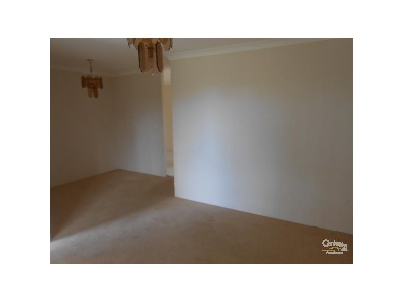 27 Meadow Place, Quinns Rocks WA 6030