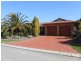 3 Caldera Close, Mindarie WA 6030