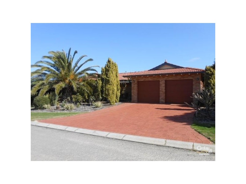 3 Caldera Close, Mindarie WA 6030
