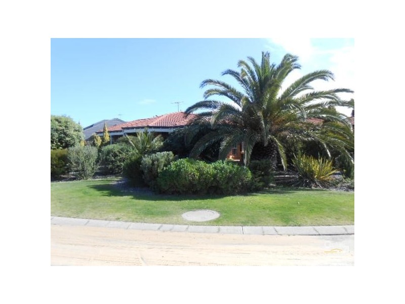 3 Caldera Close, Mindarie WA 6030