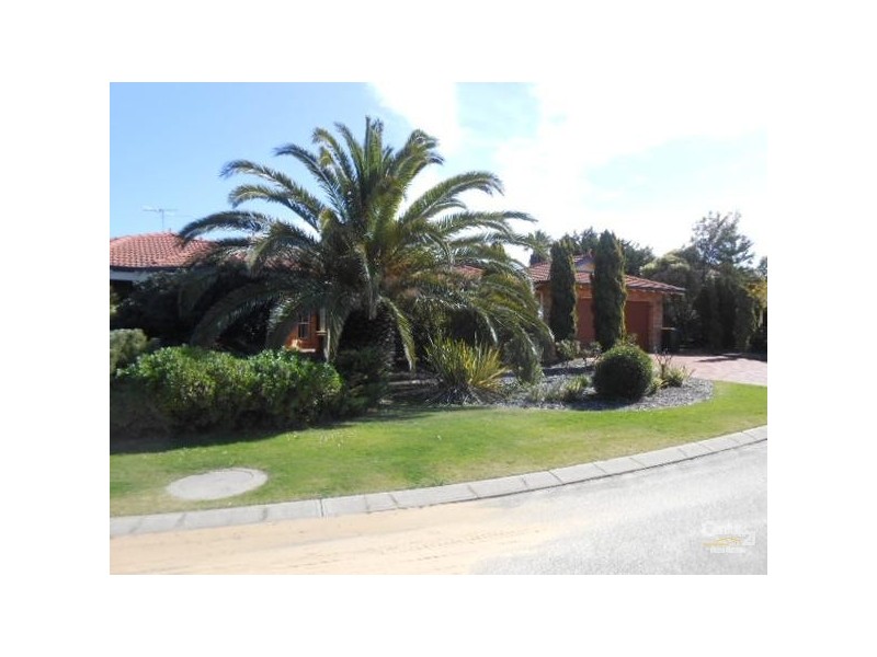 3 Caldera Close, Mindarie WA 6030