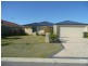 4 Cascade Pass, Merriwa WA 6030