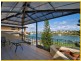 2 Kings Lynn Rise, Mindarie WA 6030