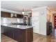 36 Pendleton Crescent, Butler WA 6036