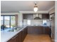 36 Pendleton Crescent, Butler WA 6036