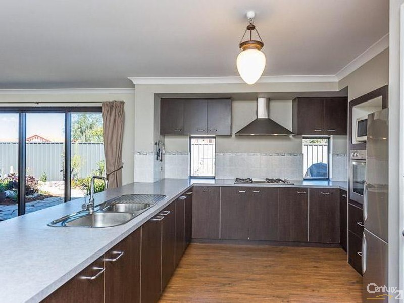 36 Pendleton Crescent, Butler WA 6036
