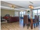 36 Pendleton Crescent, Butler WA 6036