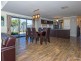 36 Pendleton Crescent, Butler WA 6036