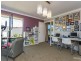 36 Pendleton Crescent, Butler WA 6036