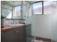 36 Pendleton Crescent, Butler WA 6036