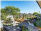 36 Pendleton Crescent, Butler WA 6036