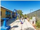 36 Pendleton Crescent, Butler WA 6036