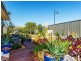 36 Pendleton Crescent, Butler WA 6036