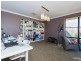 36 Pendleton Crescent, Butler WA 6036