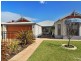 8 Gunnamatta Loop, Clarkson WA 6030