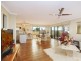 8 Gunnamatta Loop, Clarkson WA 6030