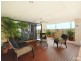 8 Gunnamatta Loop, Clarkson WA 6030