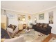 8 Gunnamatta Loop, Clarkson WA 6030
