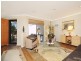 8 Gunnamatta Loop, Clarkson WA 6030