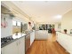 8 Gunnamatta Loop, Clarkson WA 6030