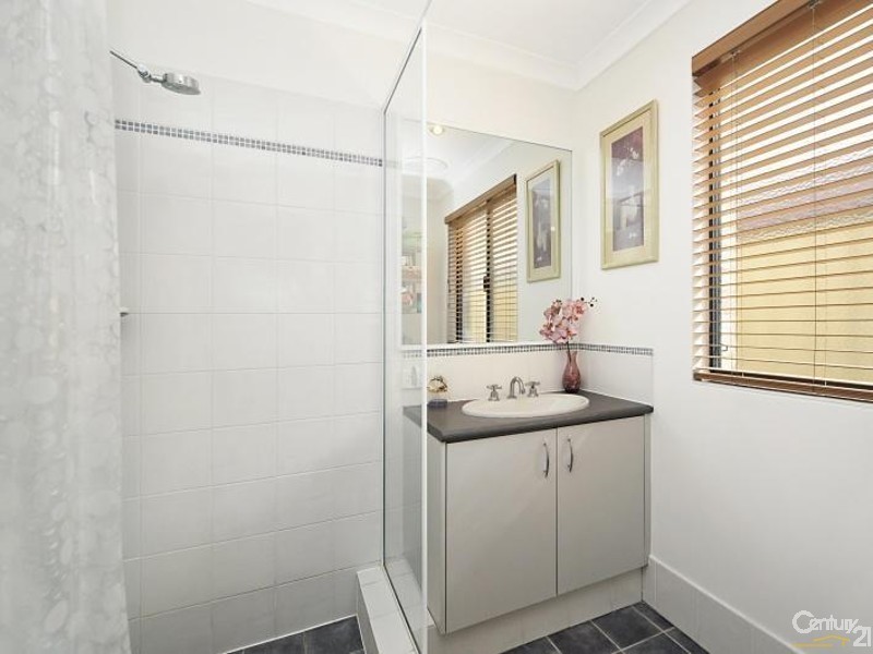 8 Gunnamatta Loop, Clarkson WA 6030
