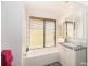 8 Gunnamatta Loop, Clarkson WA 6030
