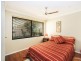 8 Gunnamatta Loop, Clarkson WA 6030