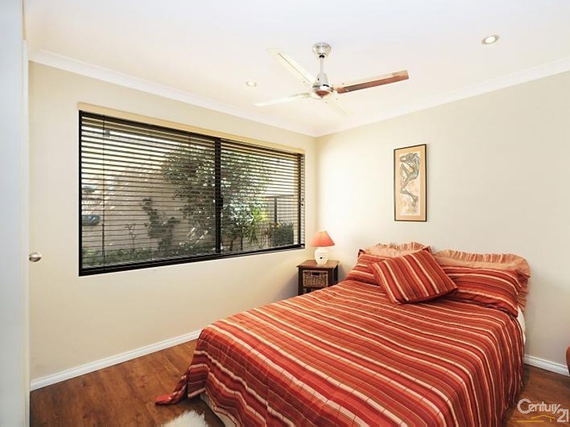 8 Gunnamatta Loop, Clarkson WA 6030