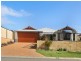 8 Gunnamatta Loop, Clarkson WA 6030