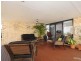8 Gunnamatta Loop, Clarkson WA 6030