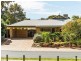 49 Aldersea Circle, Clarkson WA 6030