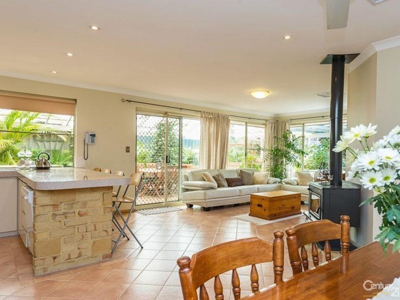 49 Aldersea Circle, Clarkson WA 6030