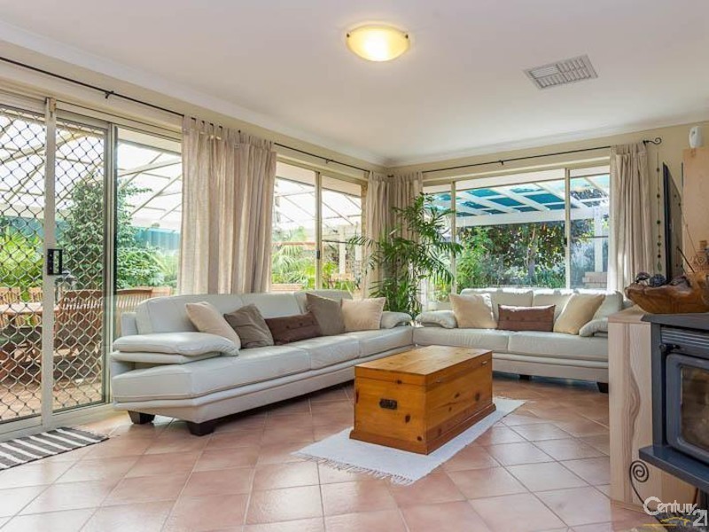 49 Aldersea Circle, Clarkson WA 6030