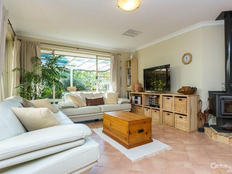 49 Aldersea Circle, Clarkson WA 6030