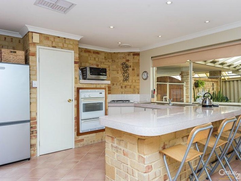 49 Aldersea Circle, Clarkson WA 6030