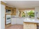 49 Aldersea Circle, Clarkson WA 6030
