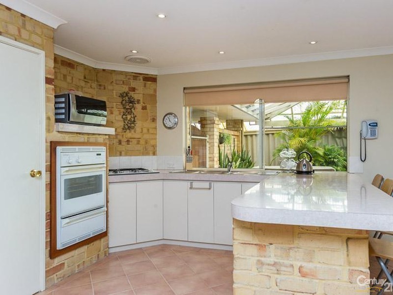 49 Aldersea Circle, Clarkson WA 6030