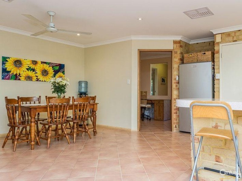 49 Aldersea Circle, Clarkson WA 6030