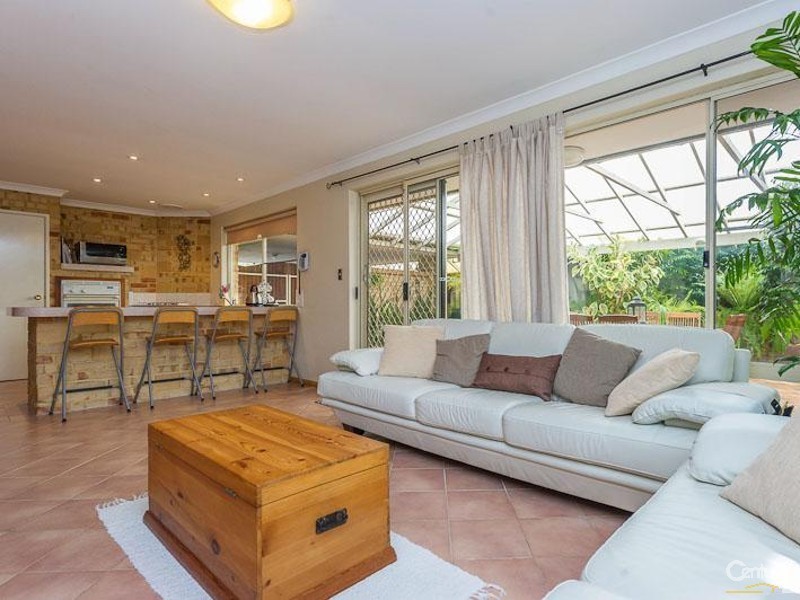 49 Aldersea Circle, Clarkson WA 6030