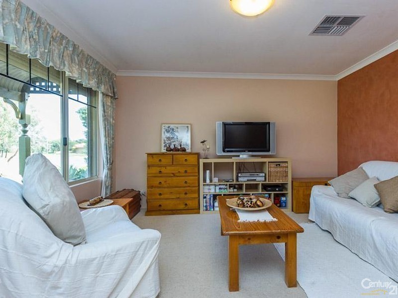 49 Aldersea Circle, Clarkson WA 6030