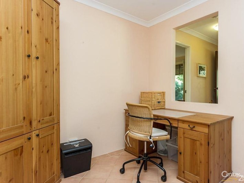 49 Aldersea Circle, Clarkson WA 6030