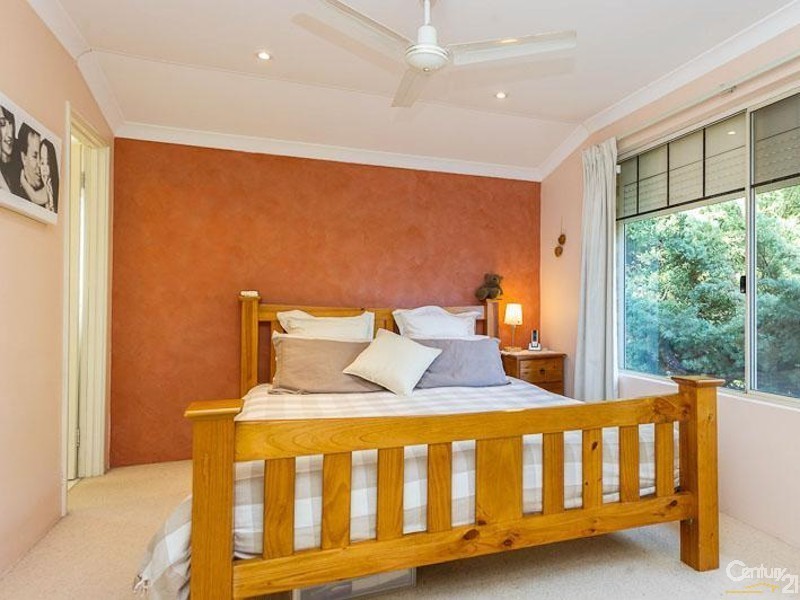 49 Aldersea Circle, Clarkson WA 6030