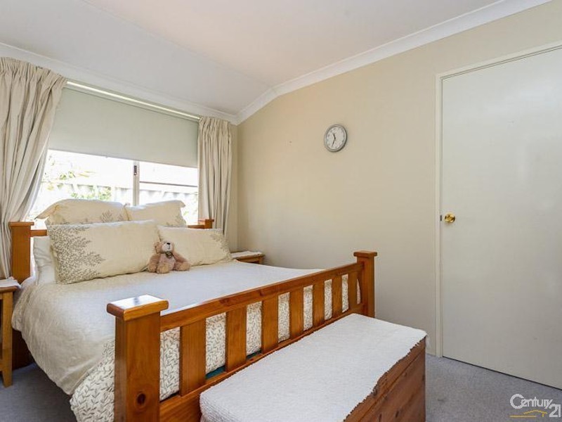 49 Aldersea Circle, Clarkson WA 6030