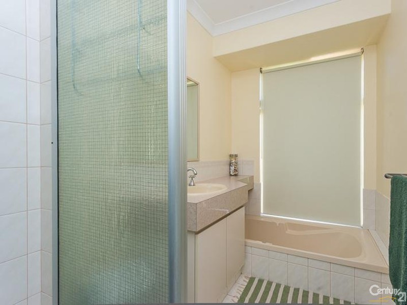 49 Aldersea Circle, Clarkson WA 6030