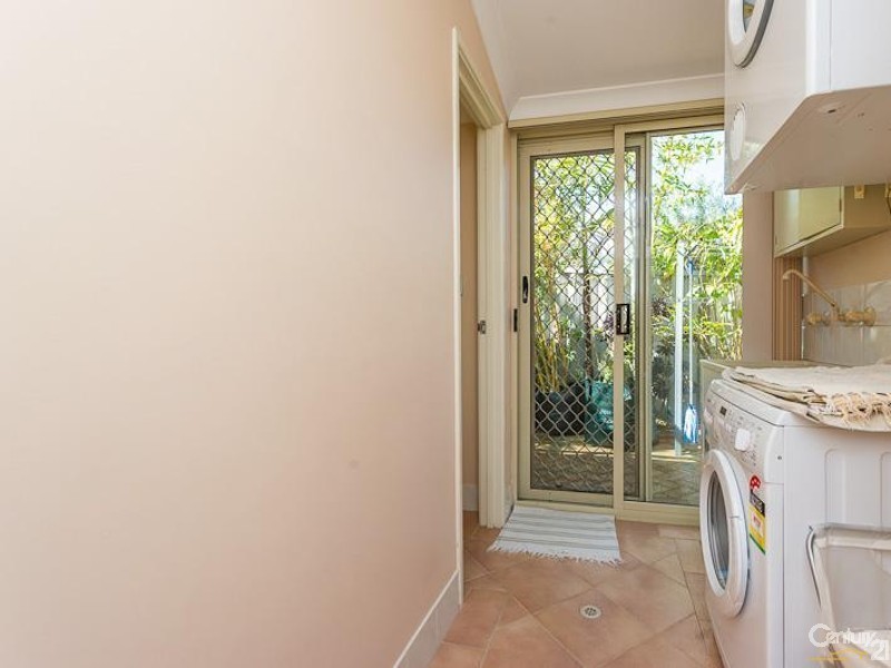 49 Aldersea Circle, Clarkson WA 6030