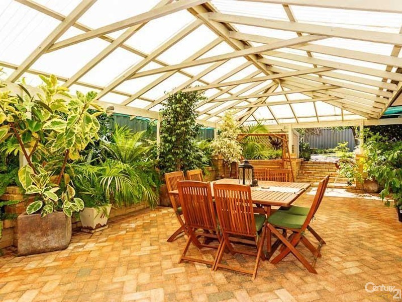 49 Aldersea Circle, Clarkson WA 6030