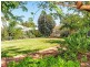 49 Aldersea Circle, Clarkson WA 6030